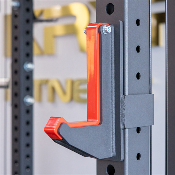 power rack with j hooks, power rack with j hooks Suppliers and  Manufacturers at